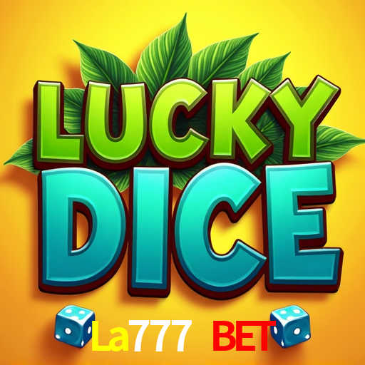 Estatísticas Crash Games La777 Bet