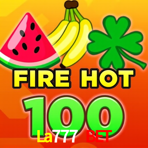 Estratégias Crash Games La777 Bet