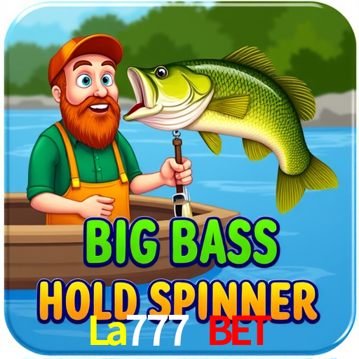 Avaliações dos Jogadores La777 Bet