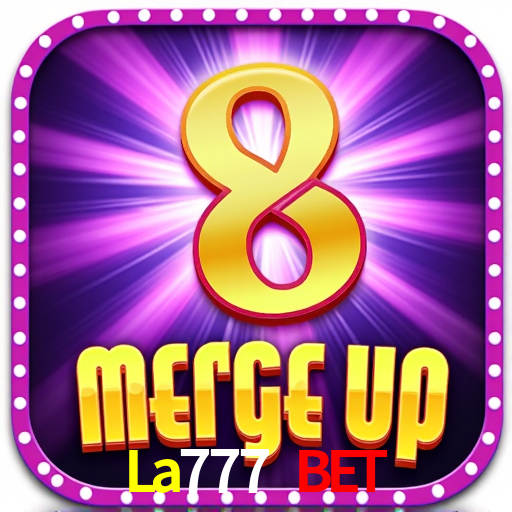 Estatísticas do Jogo La777 Bet