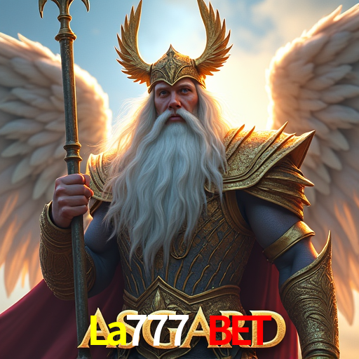 Login Seguro La777 Bet