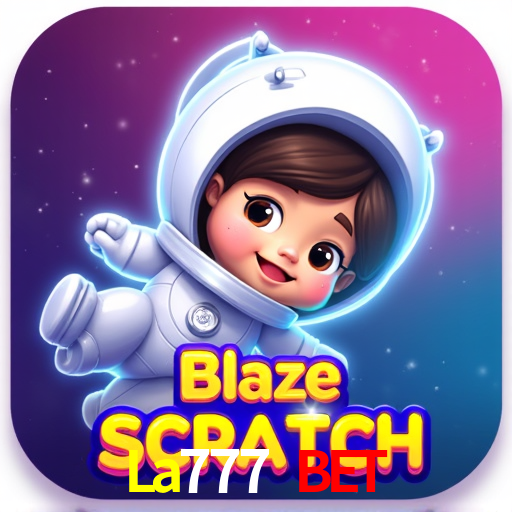 Gates of Olympus La777 Bet