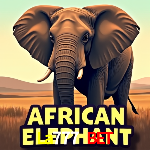 Diretório de Jogos La777 Bet