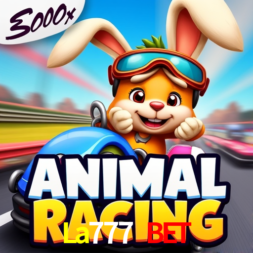 Benefícios da Conta La777 Bet