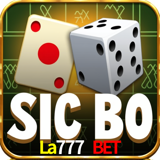 Apostas de Basquete La777 Bet