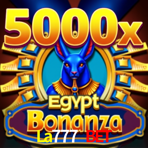 Apostas de Futebol La777 Bet