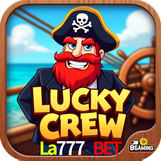 Cadastro Rápido La777 Bet