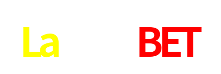 La777 Bet